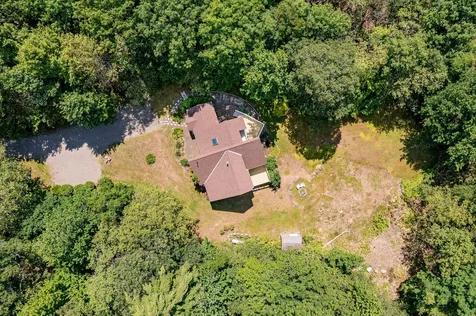 2 Springbrook Way Rockport ME 04856