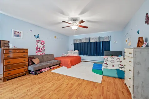 2 Hope's Place Bradley ME 04411