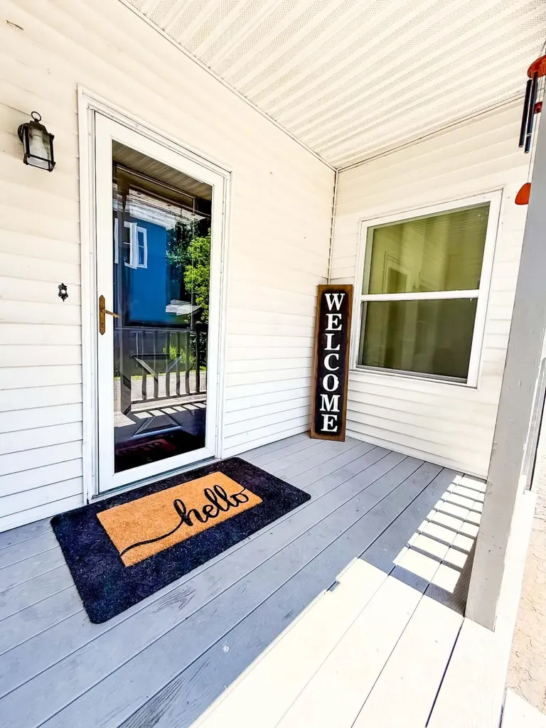 179 Grove Street Bangor ME 04401