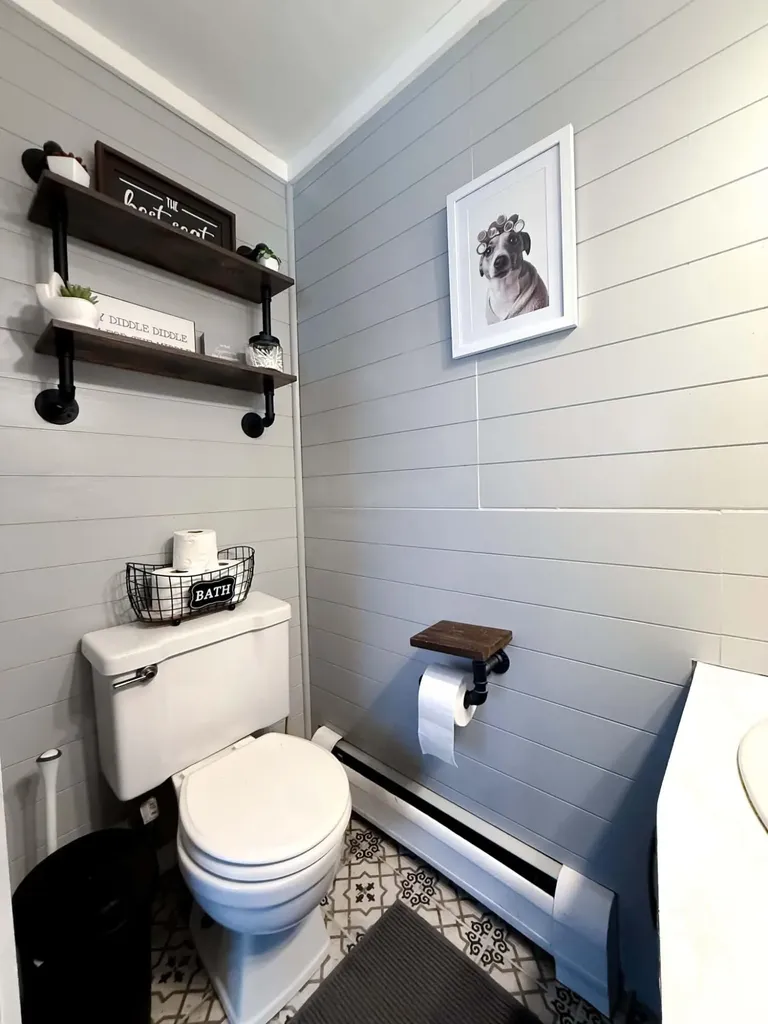 179 Grove Street Bangor ME 04401