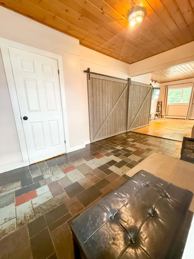 179 Grove Street Bangor ME 04401