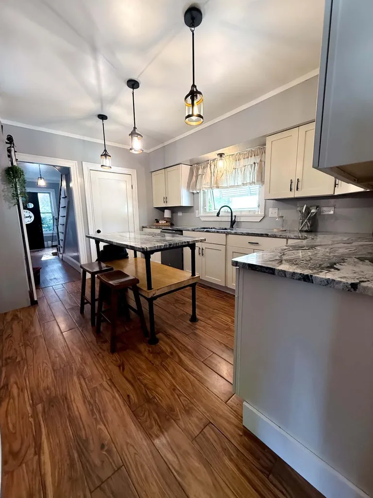 179 Grove Street Bangor ME 04401