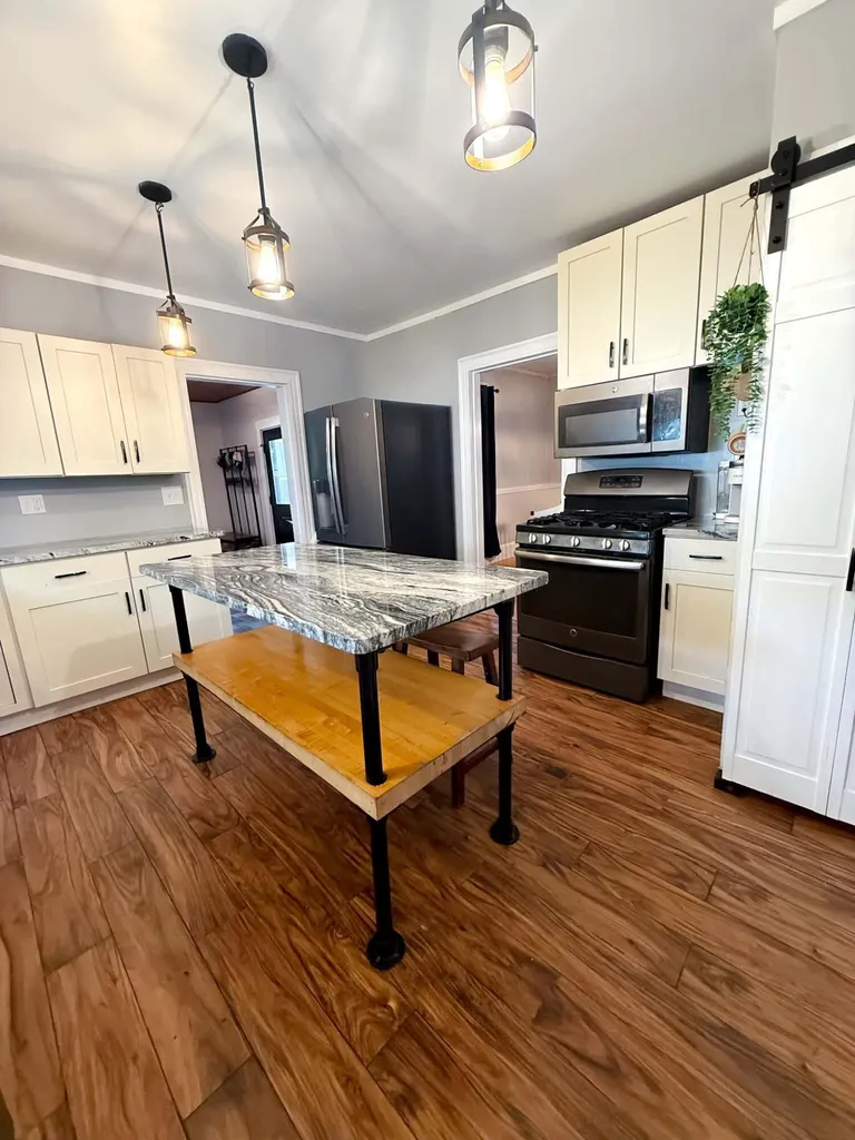 179 Grove Street Bangor ME 04401