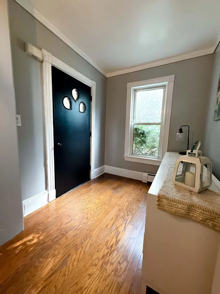 179 Grove Street Bangor ME 04401