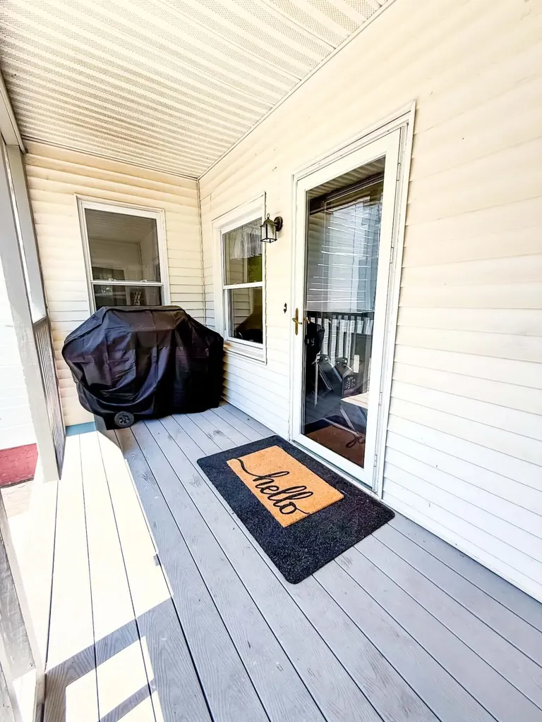 179 Grove Street Bangor ME 04401