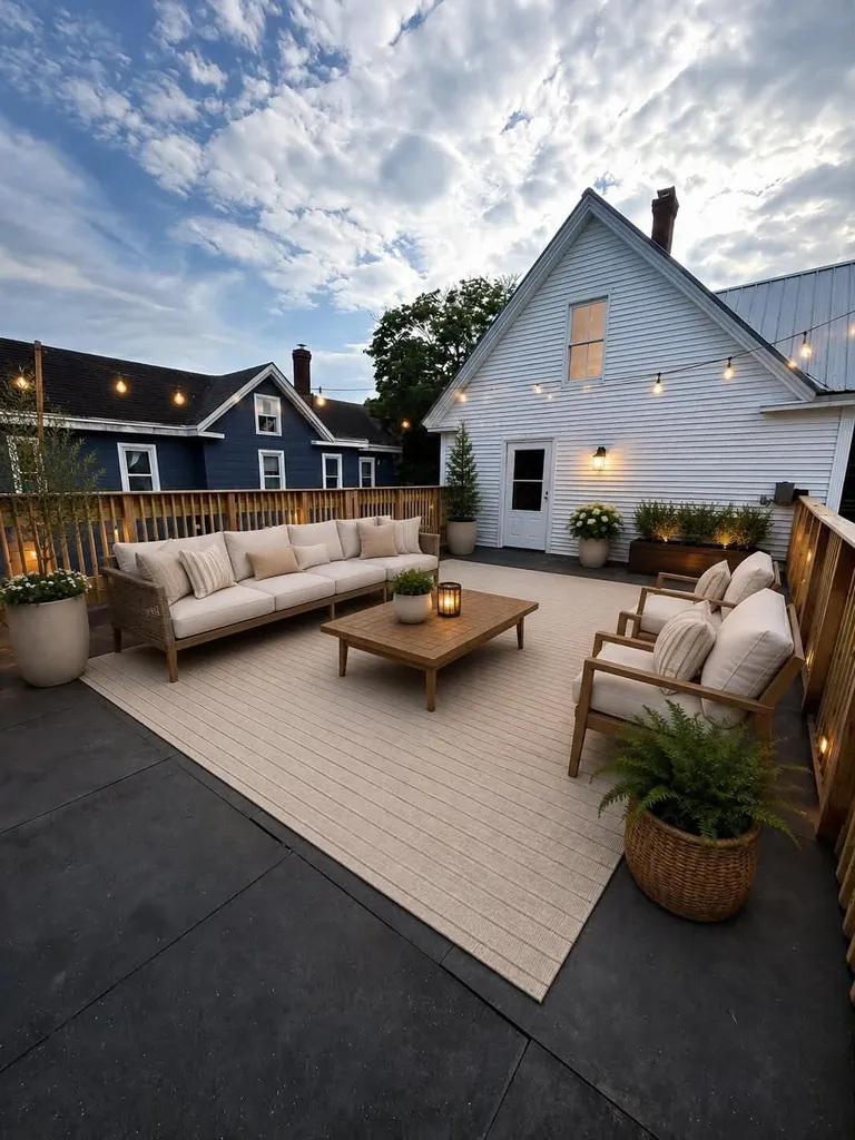 179 Grove Street Bangor ME 04401