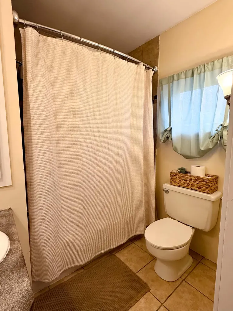 179 Grove Street Bangor ME 04401