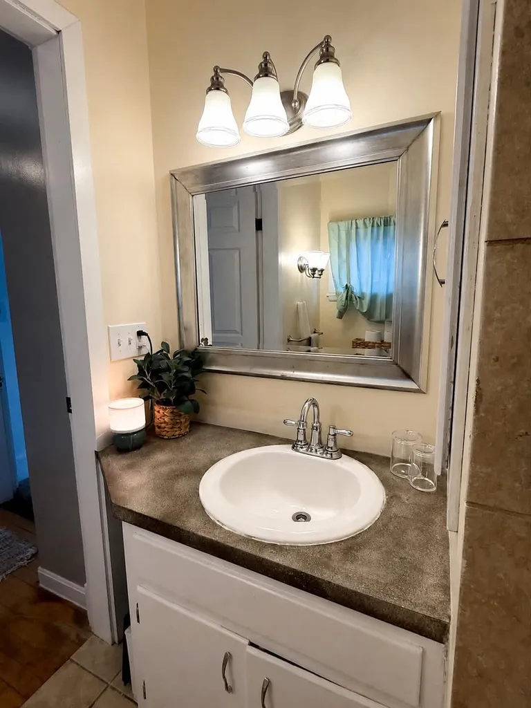 179 Grove Street Bangor ME 04401
