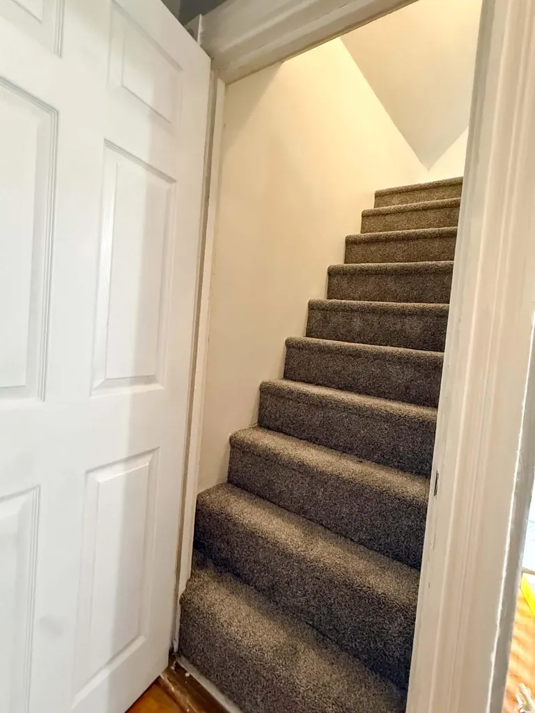 179 Grove Street Bangor ME 04401