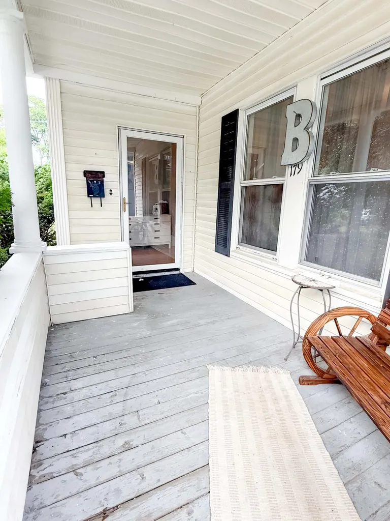 179 Grove Street Bangor ME 04401