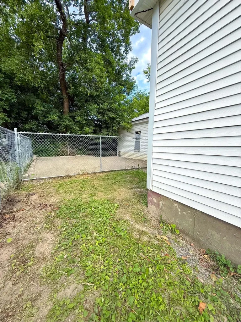 179 Grove Street Bangor ME 04401