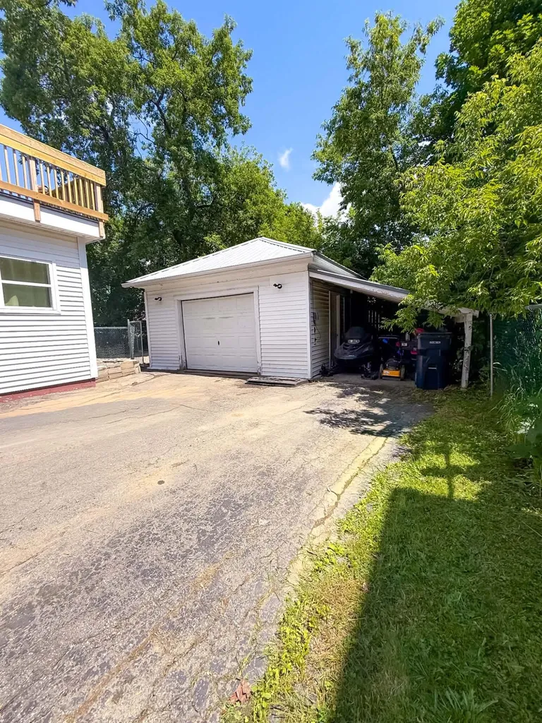 179 Grove Street Bangor ME 04401