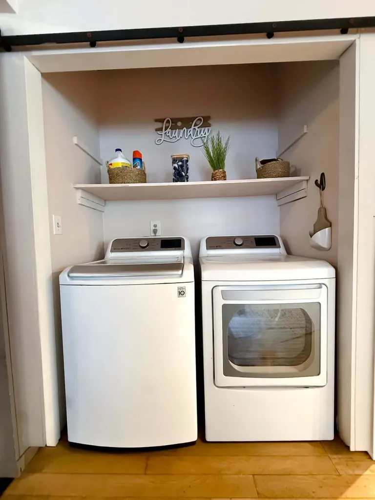 179 Grove Street Bangor ME 04401