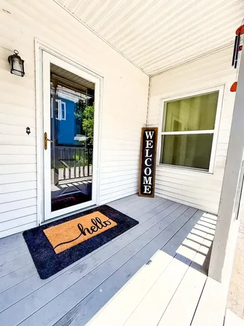 179 Grove Street Bangor ME 04401