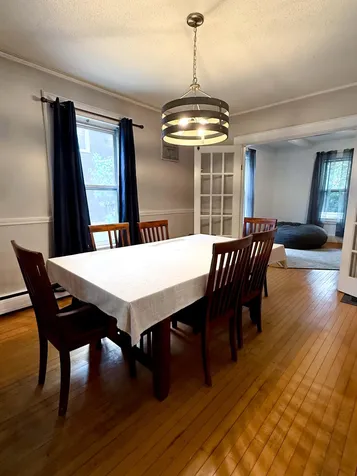 179 Grove Street Bangor ME 04401