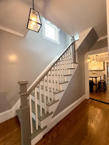 179 Grove Street Bangor ME 04401