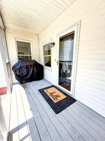 179 Grove Street Bangor ME 04401