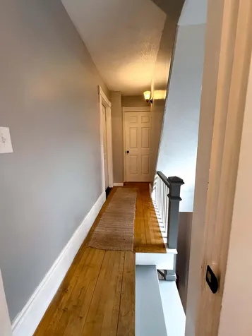 179 Grove Street Bangor ME 04401