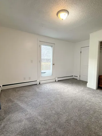179 Grove Street Bangor ME 04401