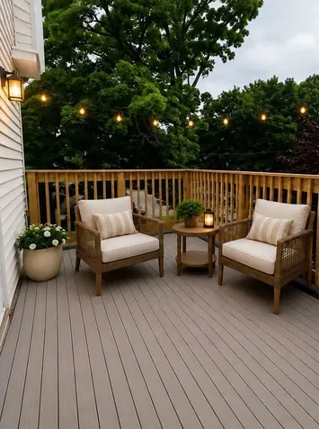 179 Grove Street Bangor ME 04401