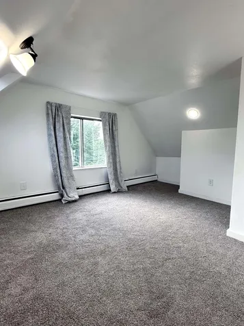 179 Grove Street Bangor ME 04401