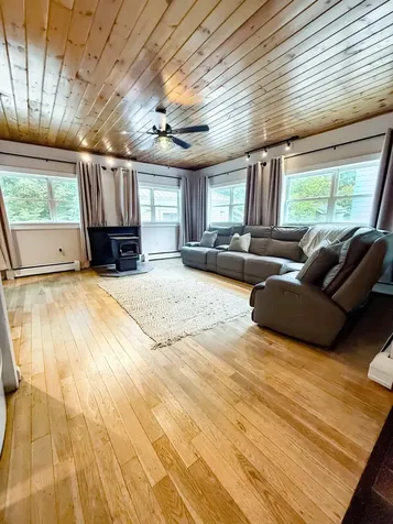 179 Grove Street Bangor ME 04401