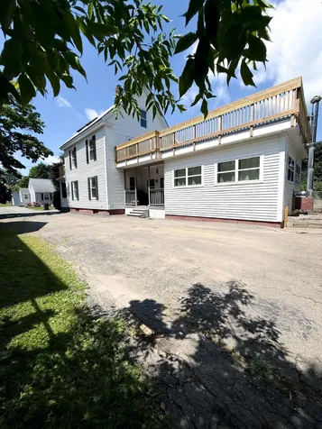 179 Grove Street Bangor ME 04401