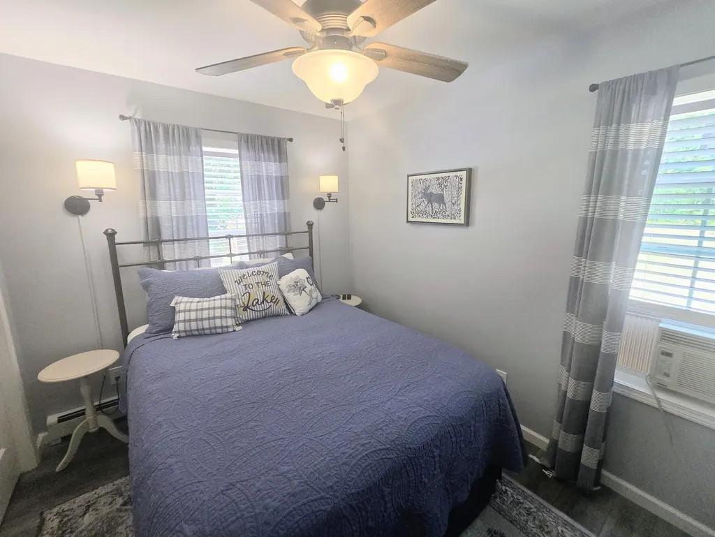 80 Ridgeway Circle Waterboro ME 04061