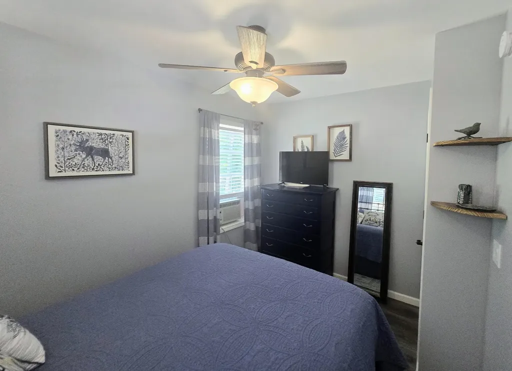 80 Ridgeway Circle Waterboro ME 04061