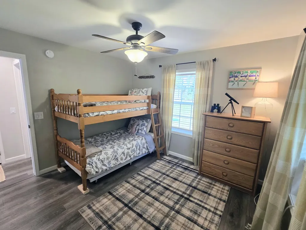 80 Ridgeway Circle Waterboro ME 04061