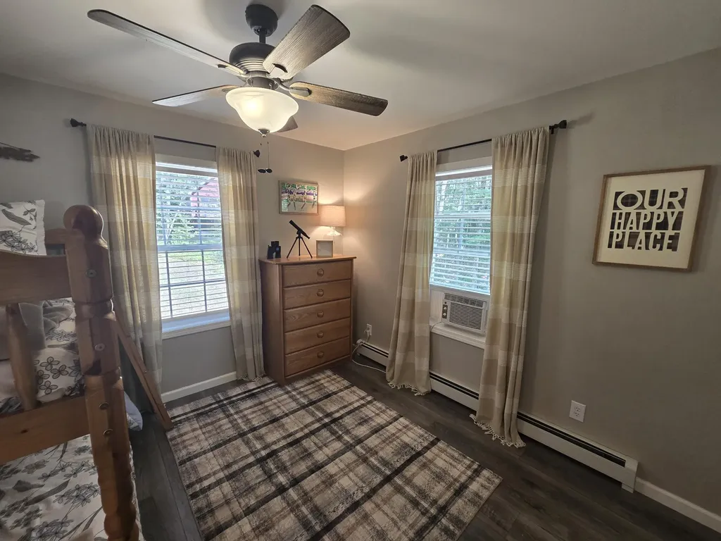 80 Ridgeway Circle Waterboro ME 04061