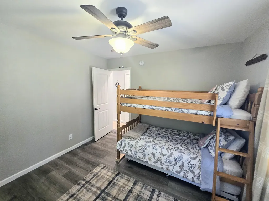 80 Ridgeway Circle Waterboro ME 04061