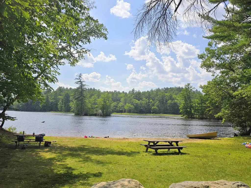 80 Ridgeway Circle Waterboro ME 04061