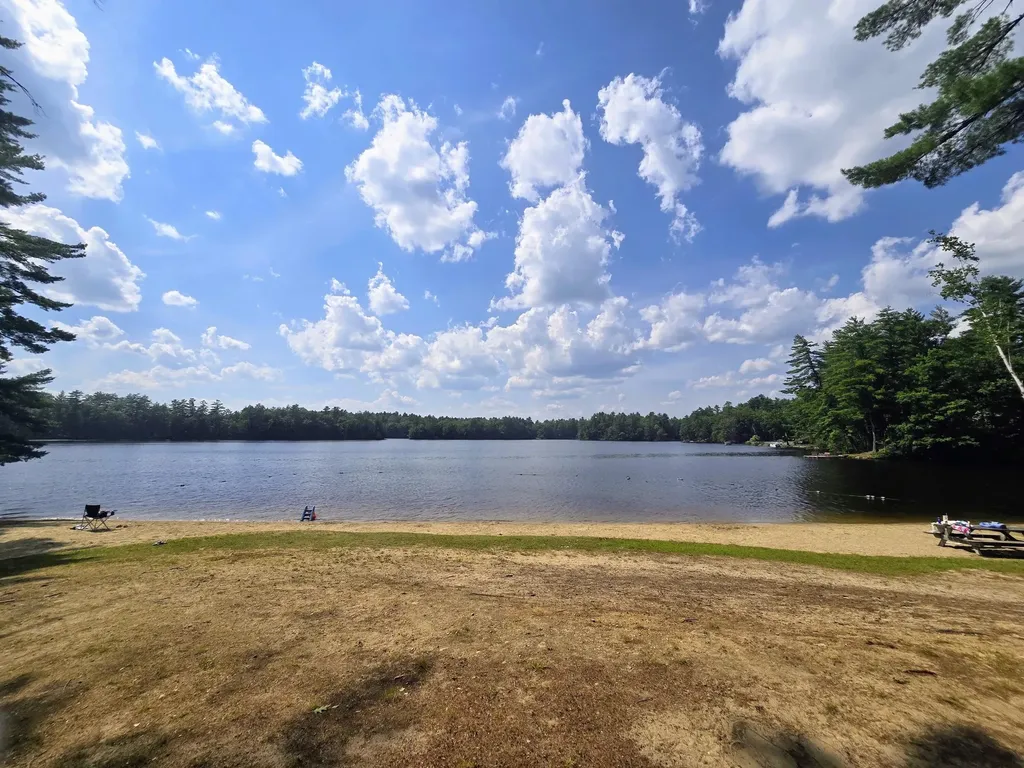 80 Ridgeway Circle Waterboro ME 04061