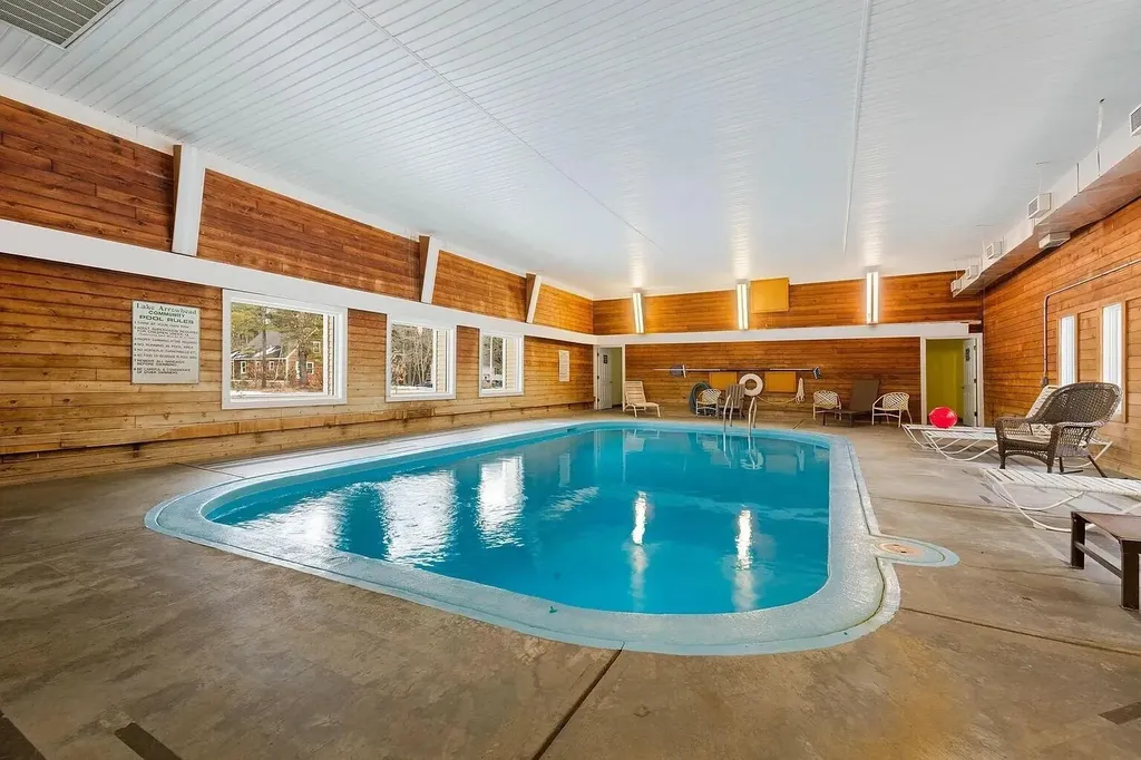 80 Ridgeway Circle Waterboro ME 04061