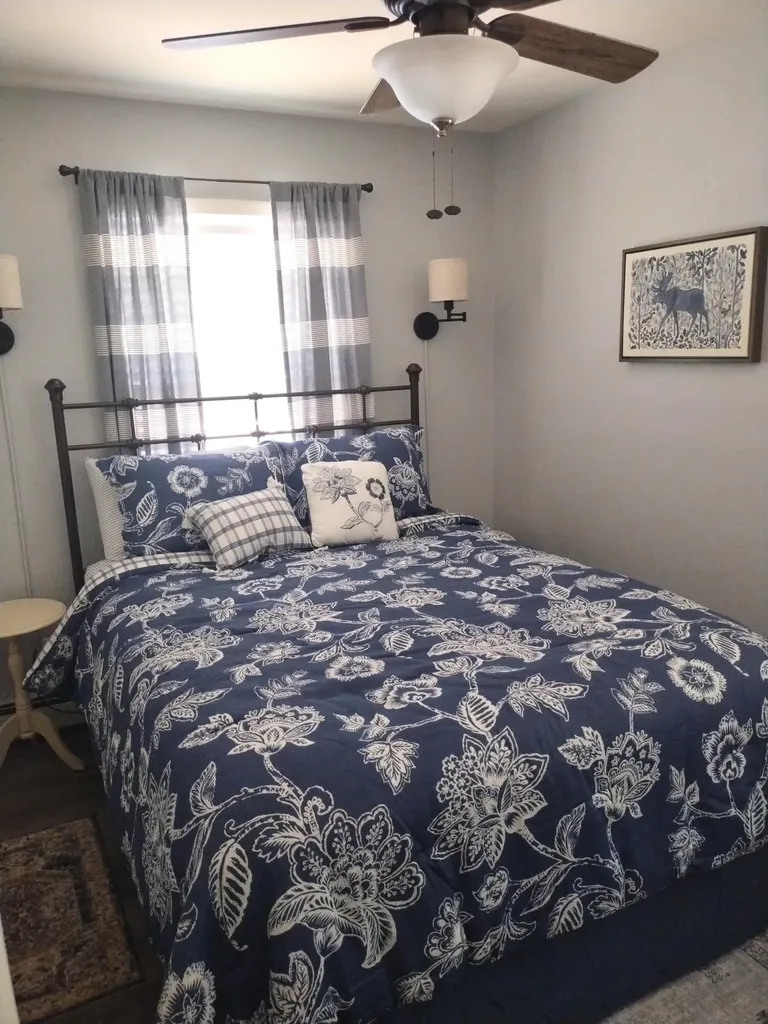 80 Ridgeway Circle Waterboro ME 04061