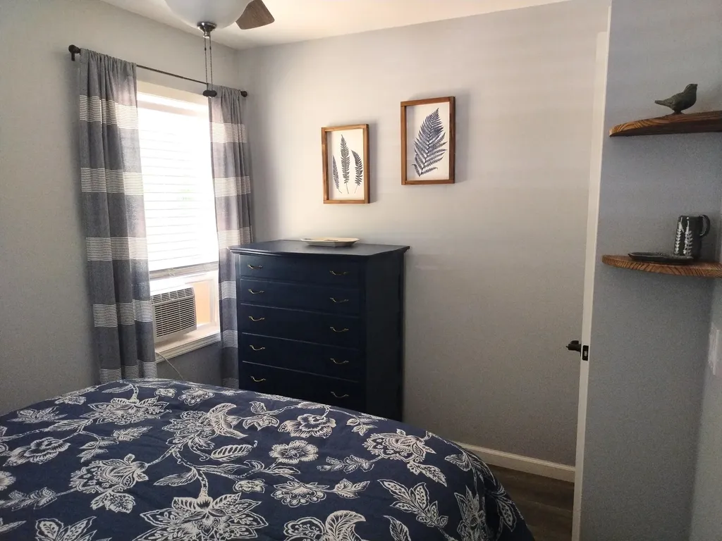 80 Ridgeway Circle Waterboro ME 04061