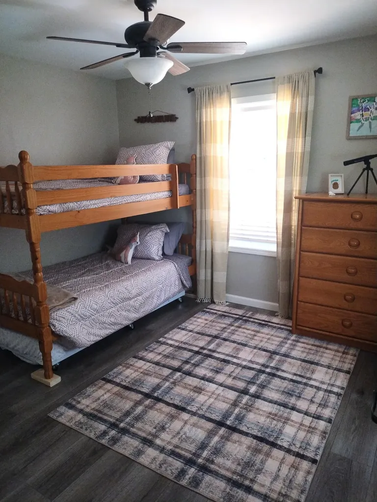 80 Ridgeway Circle Waterboro ME 04061