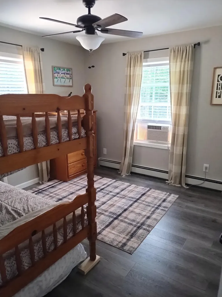80 Ridgeway Circle Waterboro ME 04061