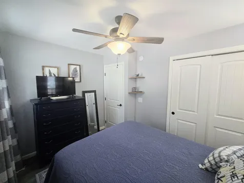 80 Ridgeway Circle Waterboro ME 04061