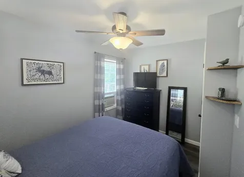 80 Ridgeway Circle Waterboro ME 04061