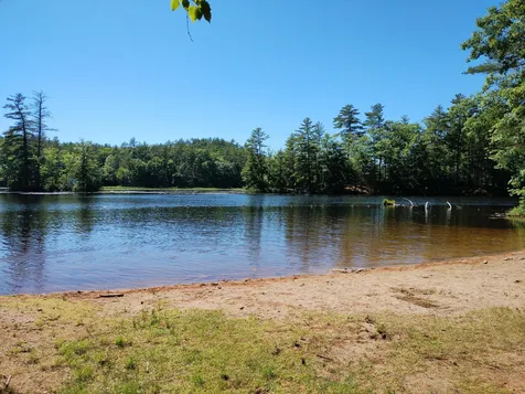80 Ridgeway Circle Waterboro ME 04061