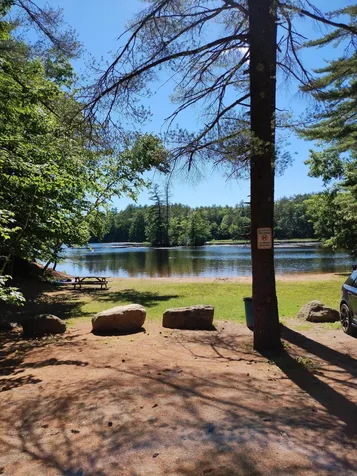 80 Ridgeway Circle Waterboro ME 04061