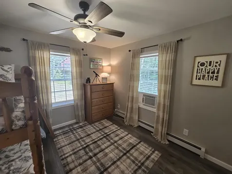 80 Ridgeway Circle Waterboro ME 04061