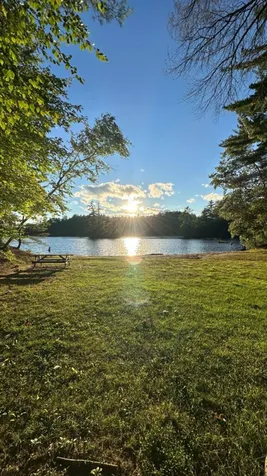 80 Ridgeway Circle Waterboro ME 04061