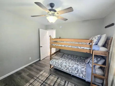 80 Ridgeway Circle Waterboro ME 04061