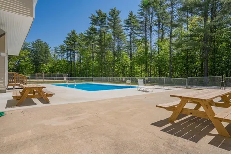 80 Ridgeway Circle Waterboro ME 04061