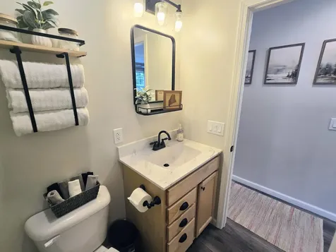 80 Ridgeway Circle Waterboro ME 04061