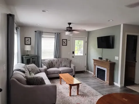 80 Ridgeway Circle Waterboro ME 04061