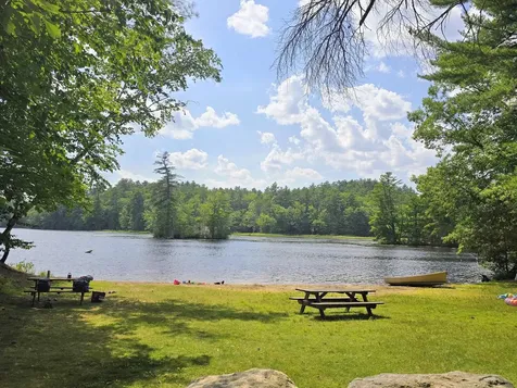 80 Ridgeway Circle Waterboro ME 04061